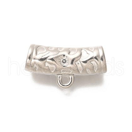 304 Stainless Steel Hanger Bail STAS-I321-28P-1