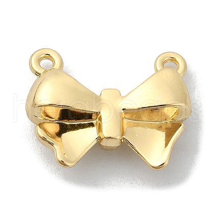 Alloy Pendants PALLOY-S188-05G-1