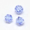 Imitation 5301 Bicone Beads GLAA-F026-A14-2