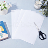 Ribbon Sticker DIY-PH0004-97-6