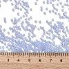 TOHO Round Seed Beads SEED-XTR11-0146-3