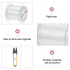 GOMAKERER Jewelry Tools Sets TOOL-GO0001-10B-5