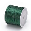 Nylon Cord NWIR-L006-2mm-29-2