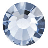 Preciosa® MAXIMA Crystal No Hotfix Flatback Stones Y-PRC-NSS12-30150-3