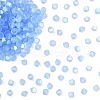 Preciosa® Crystal Beads Y-PRC-BA4-30020-20019-3