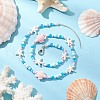 Pendant Decorations HJEW-JM03182-02-1