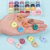 402 Polyester Sewing Thread TOOL-Q019-03-6