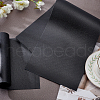 Plastic Bag Bottoms DIY-WH0304-326-4
