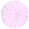 Preciosa® MAXIMA Crystal Round Stones X-PRC-RBSS29-71350-3