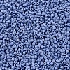 MIYUKI Delica Beads SEED-J020-DB2318-3