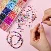 DIY Jewelry Finding Kits DIY-YW0002-51-7