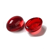 Glass Cabochons X-GLAA-B017-06B-04-2