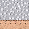 Glass Beads SEED-N007-27G-4