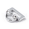 12Pcs 12 Style Alloy Charms Set FIND-A026-01P-3
