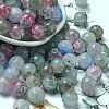 Mixed Style Glass Beads X1-GLAA-XCP0012-02X-2