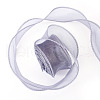 Polyester Wired Ribbon OCOR-TAC0035-13D-11