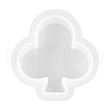 Silicone Molds SIMO-M003-03B-2