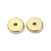 201 Stainless Steel Bead STAS-H191-03G-1