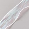 9M Rainbow Color Nylon Organza Ribbon OCOR-WH20017-01F-1