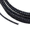Aluminum Round Wire AW-WH0009-03EB-1