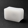 Car Shape Cake Decoration Silicone Molds DIY-M038-02-4