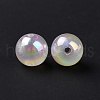 ABS Plastic Beads FIND-A013-05A-2