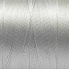 Nylon Sewing Thread NWIR-N006-01B2-0.2mm-2