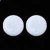 Acrylic Beads OACR-N131-006-2