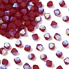 Preciosa® Crystal Beads Y-PRC-BA4-90090-20019-3