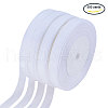 Organza Ribbon ORIB-T001-12mm-1001-1