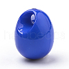Opaque Acrylic Pendants SACR-Q190-31-3