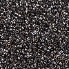 MIYUKI Delica Beads SEED-X0054-DB0254-3