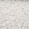 TOHO Round Seed Beads X-SEED-TR11-0401-2