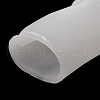 Abstract Vase Shape DIY Silicone Candle Molds SIMO-H014-01B-5