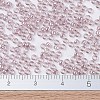 MIYUKI Round Rocailles Beads X-SEED-G007-RR0168-4