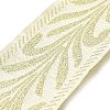 Ethnic Style Polyester Ribbon OCOR-XCP0002-74-2