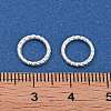 Alloy Pendants PALLOY-U003-01A-S-3