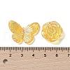 DIY Baroque Jewelry Making Finding Kit DIY-B073-01A-3