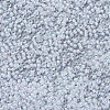 MIYUKI Round Rocailles Beads SEED-X0054-RR0284-1