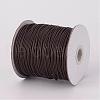Eco-Friendly Korean Waxed Polyester Cord YC-P002-1.5mm-1130-3