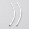 Brass Tube Beads KK-Y003-86I-S-2