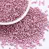 Cylinder Seed Beads SEED-H001-D03-1