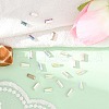 Preciosa® MAXIMA Crystal Fancy Stones X-PRC-FB7-00030-200-2