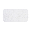 Silicone Molds DIY-S048-02B-2