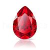 Preciosa® MAXIMA Crystal Fancy Stones Y-PRC-FE14-90070-3