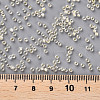 11/0 Grade A Round Glass Seed Beads SEED-N001-F-252-3