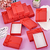 Cardboard Jewelry Set Packaging Boxes CON-TAC0008-05D-6