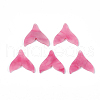 Cellulose Acetate(Resin) Pendants KY-S158-30A-1