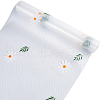 Washable PE Liner Mats for Drawer AJEW-WH20006-32A-1