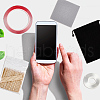 DELORIGIN Mobile Phone Cleaning Kits DIY-DR0001-75-7